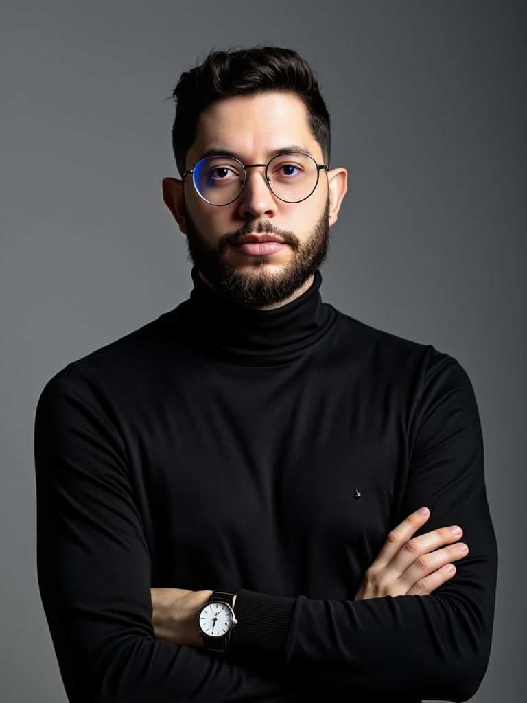 Felipe Zanoni